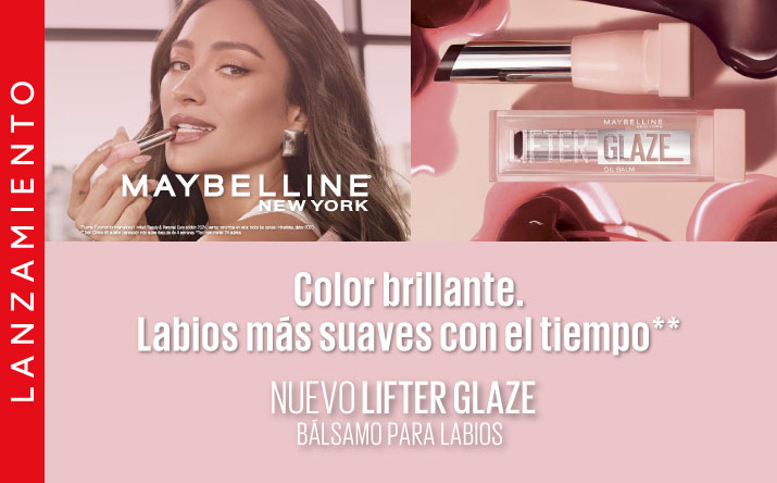 Mobile promociones-loreal-lifter-glaze