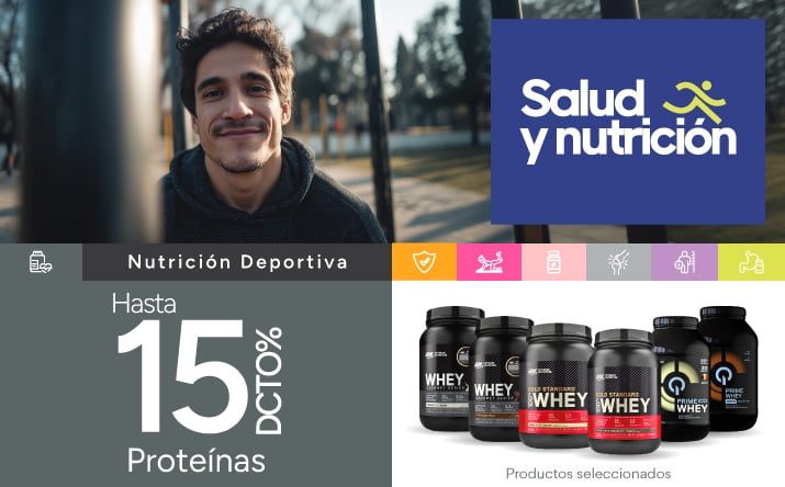 Mobile promociones-genericas-especial-proteinas