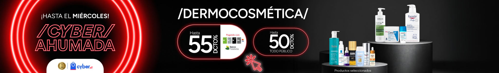 Desktop campanas-cyber-dermocosmetica