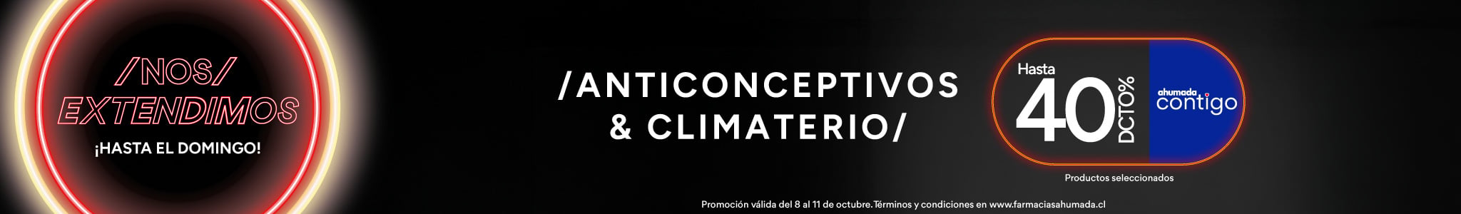 Desktop campanas-cyber-alargue-anticonceptivos