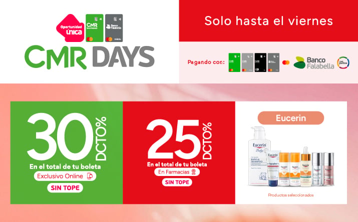Mobile cmr-days-eucerin