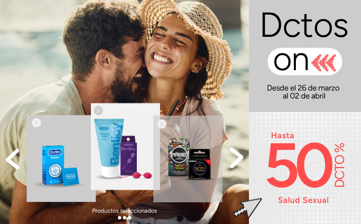 Mobile campana-descuentos-on-salud-sexual