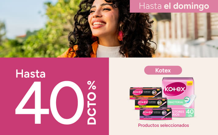 Mobile belleza-facial