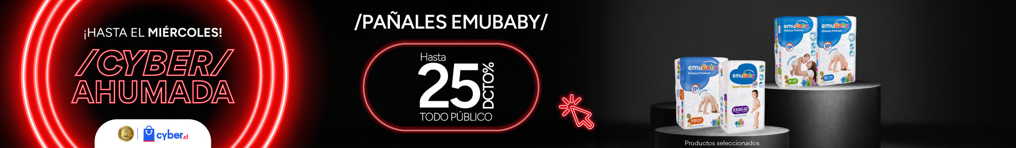 Desktop campanas-cyber-panales-emubaby