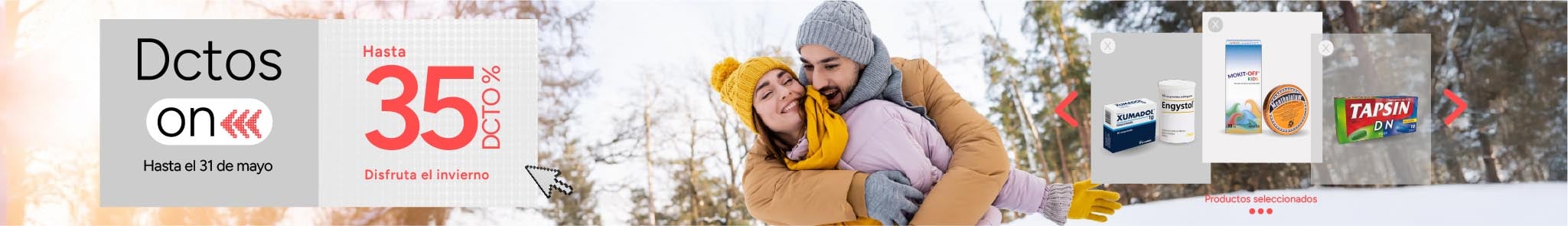 Desktop campana-descuentos-on-cuidate-del-invierno