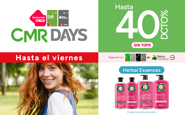 Mobile cmr-days-herbal-essences-pitahaya