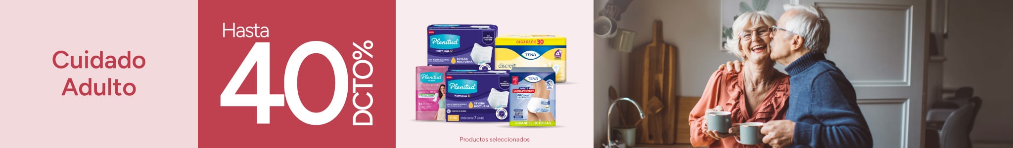 Desktop promociones-genericas-cuidado-adulto