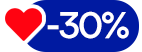 promotion badge