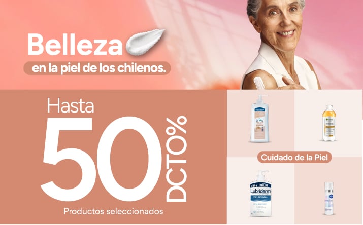 Mobile promociones-especial-piel
