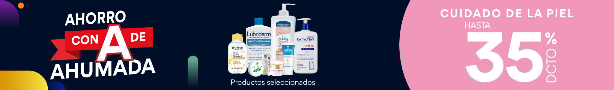 CMR Days cuidado bucal