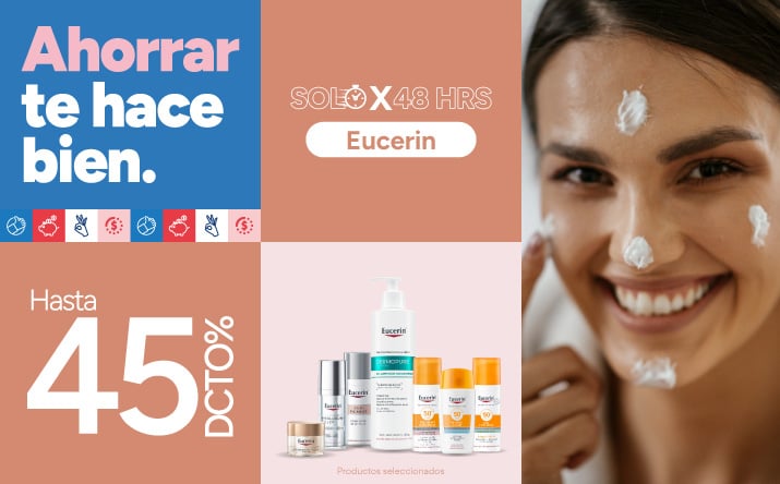 Mobile belleza-facial