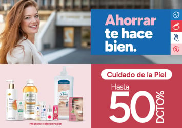 Banner Mobile