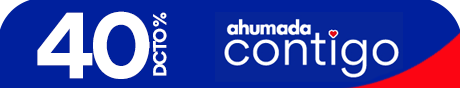 Schedule Badge