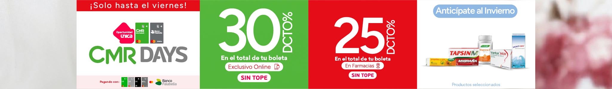 Desktop cmr-days-anticipate-al-invierno