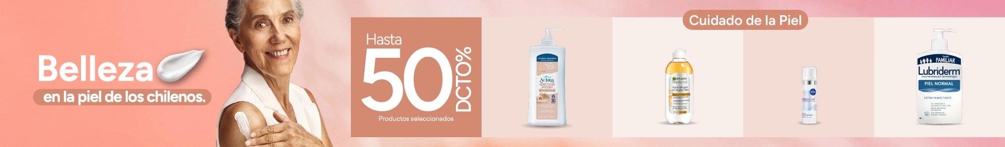 Desktop promociones-especial-piel