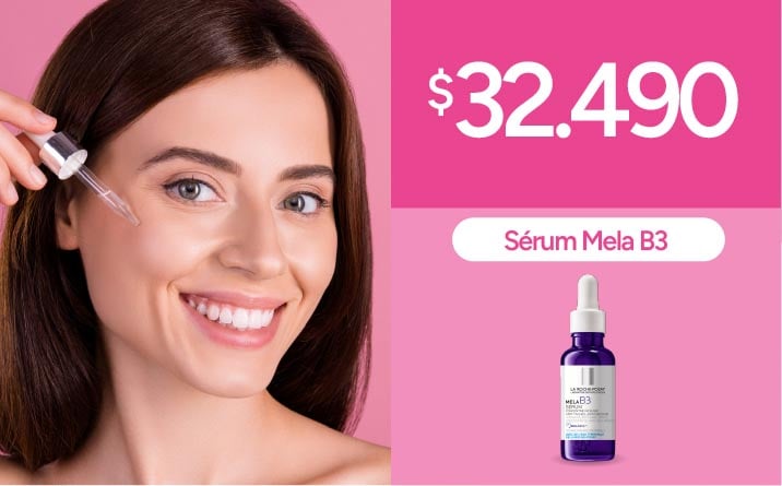 Mobile promociones-lrp-serum-mela-b3