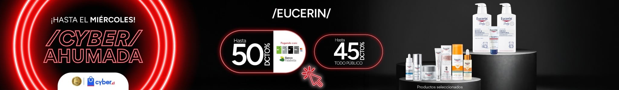 Desktop campanas-cyber-eucerin