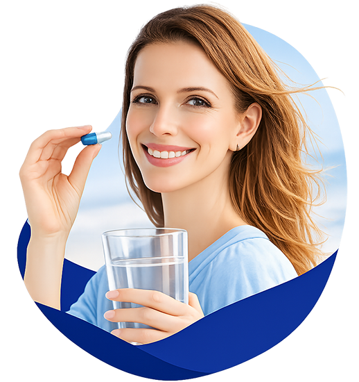 Beneficios del magnesio para músculos, energía y descanso