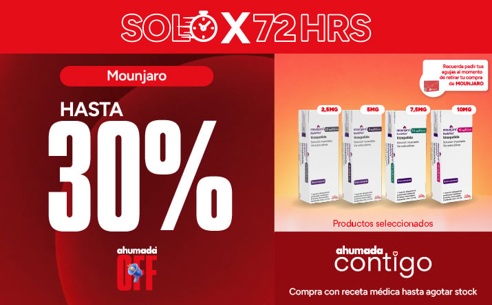 Mobile belleza-facial