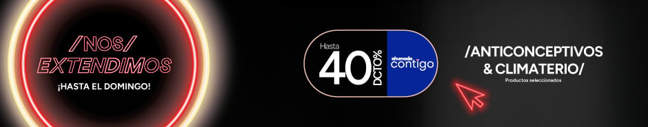 Banner Desktop
