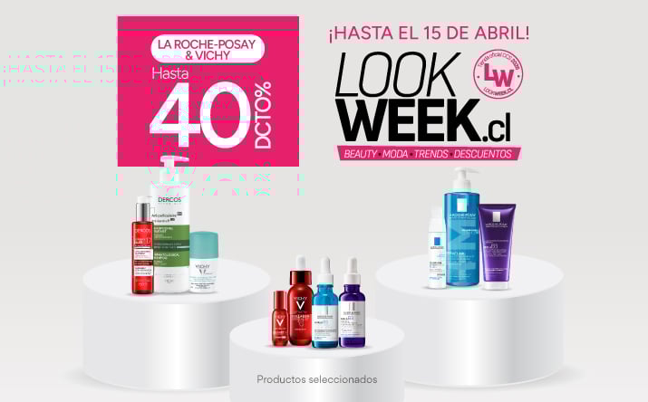 Mobile campana-look-week-lrp-vichy
