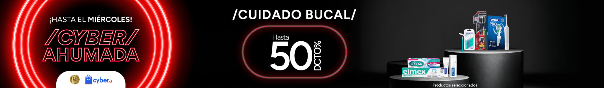 Desktop campanas-cyber-cuidado-bucal