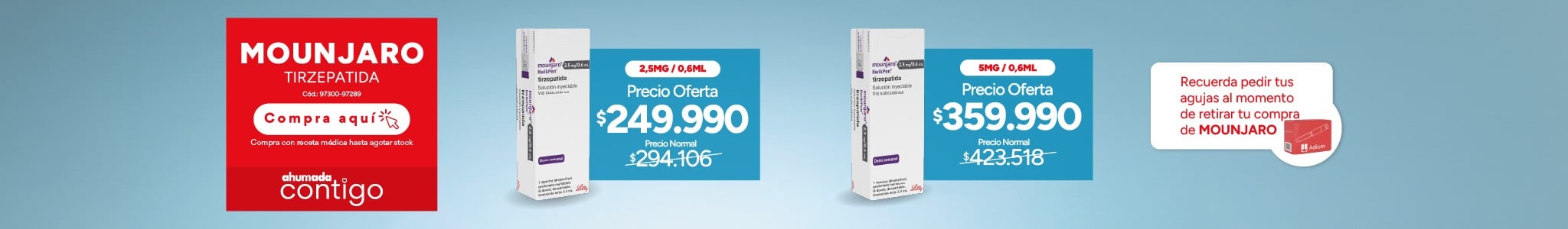 Desktop promociones-mounjaro