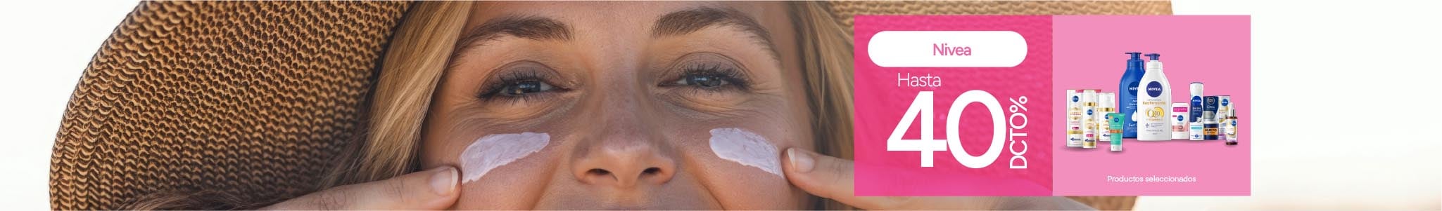 Desktop campana-ahorra-nivea