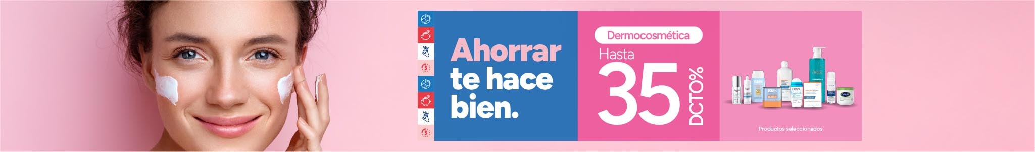 Desktop campana-ahorra-dermocosmetica