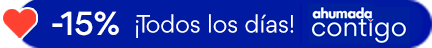 Loyalty Familia Ahumada