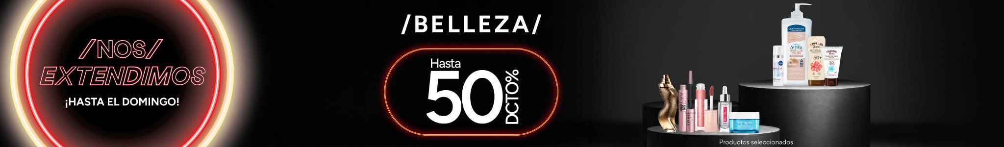 Desktop campanas-cyber-alargue-belleza