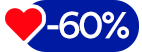 promotion badge