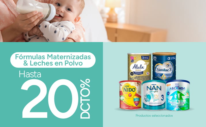 Mobile promociones-genericas-formulas-y-leches-en-polvo