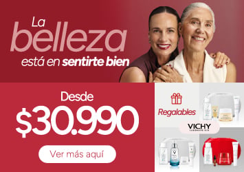 Banner Mobile