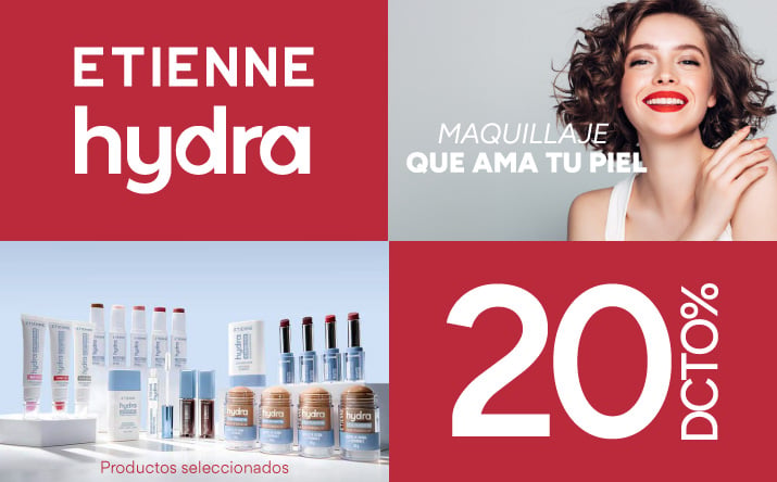 Mobile promociones-etienne-hydra