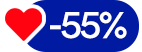 promotion badge