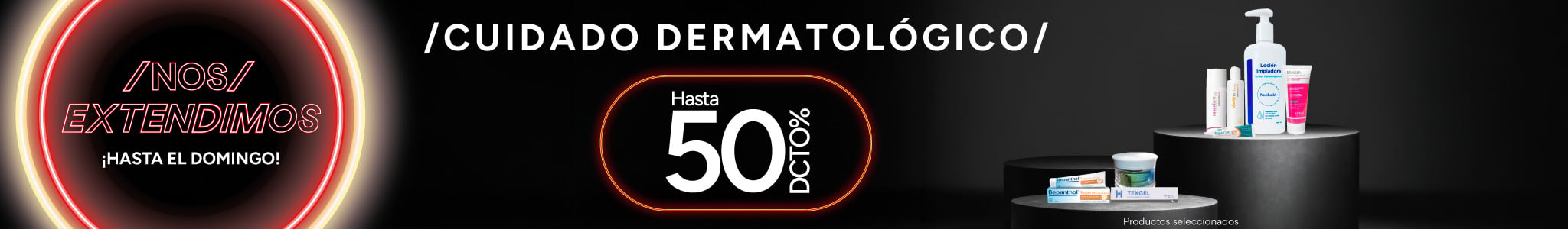 Desktop ahumada-off-cuidado-dermatologico