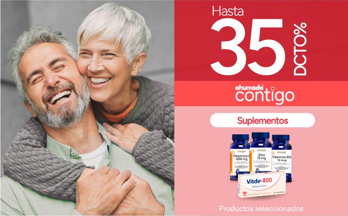 Mobile promociones-genericas-disfrutar-el-invierno-nos-hace-bien-suplementos