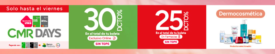 Banner Desktop