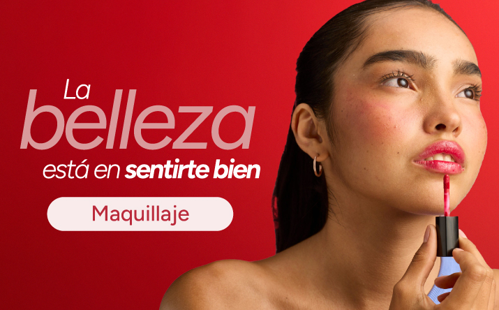 Mobile belleza-maquillaje-y-accesorios