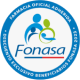 Schedule Badge