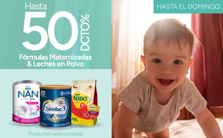 Mobile promociones-genericas-semana-bebe-formulas-maternizadas-leches-en-polvo