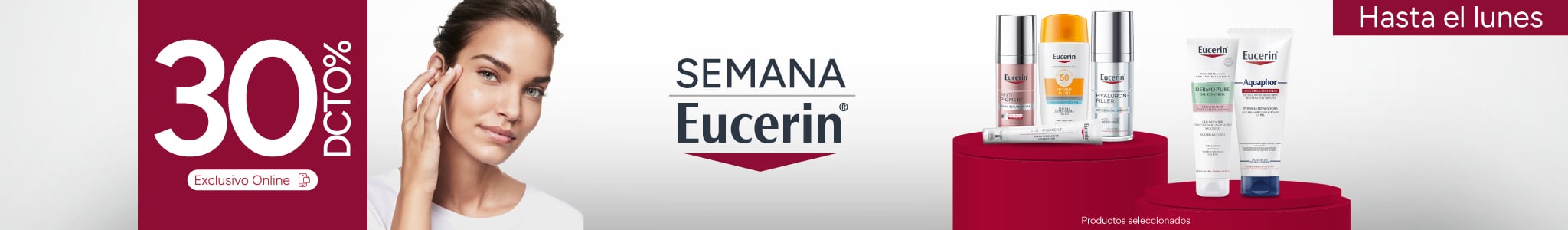 Desktop promociones-semana-eucerin