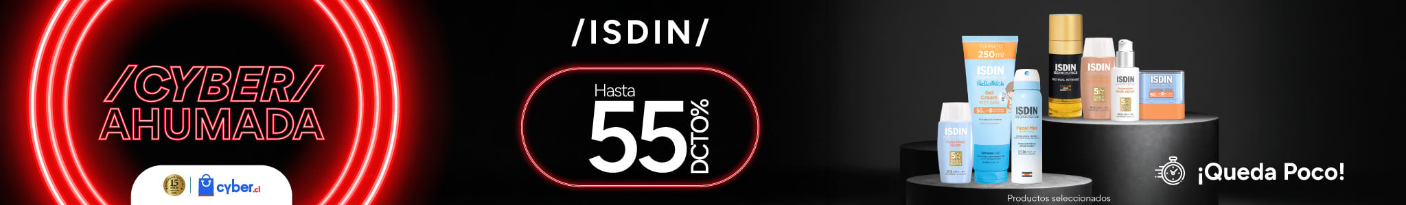 Desktop campanas-cyber-flash-isdin