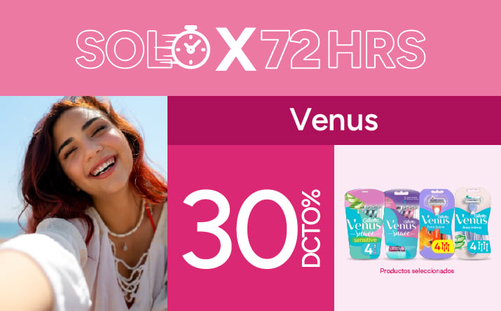 Mobile belleza-facial