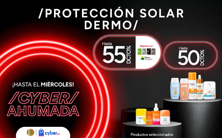 Mobile campanas-cyber-dermosolares