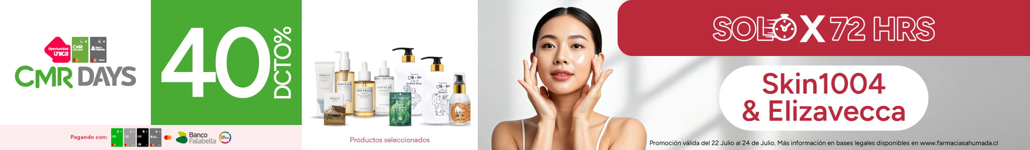 Desktop belleza-facial