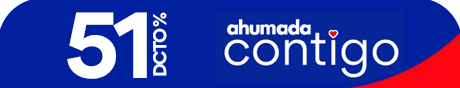 Schedule Badge