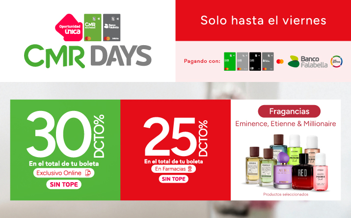 Mobile cmr-days-fragancias-eminence-etienne-y-millionaire