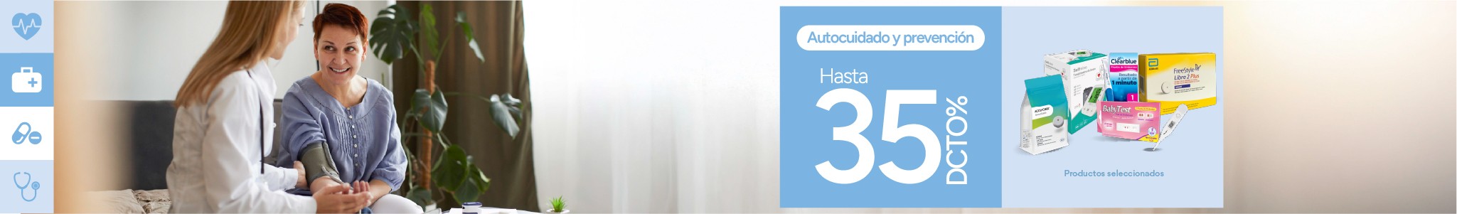 Desktop promociones-genericas-autocuidado-prevencion